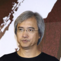 www.成